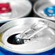 Illustration for article titled Yeah, energy drinks are probably messing with your heart
